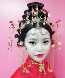 学员作品 学员作品