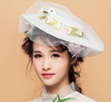 作品展示 作品展示