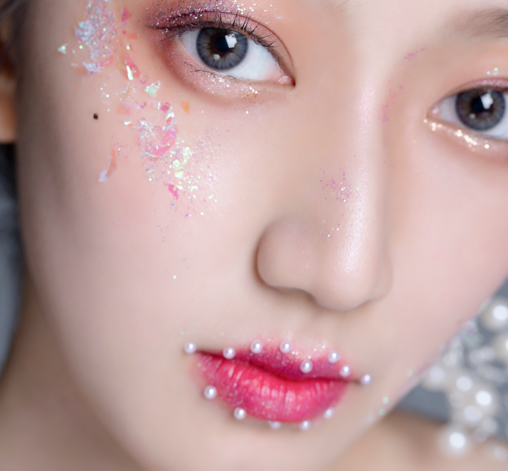 行业前景 行业前景