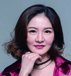 王娟校长 王娟校长