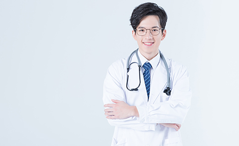 学习理念 学习理念