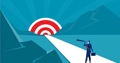 关于视觉界面设计师