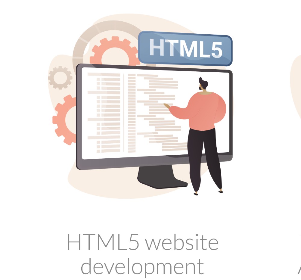 关于Web前端开发