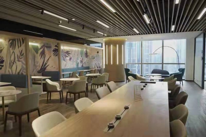 學(xué)校環(huán)境 學(xué)校環(huán)境