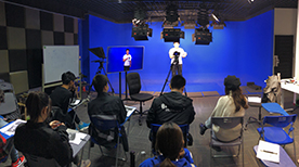 教學(xué)現(xiàn)場 教學(xué)現(xiàn)場