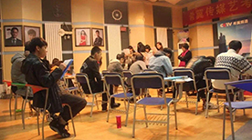 授課現(xiàn)場 授課現(xiàn)場