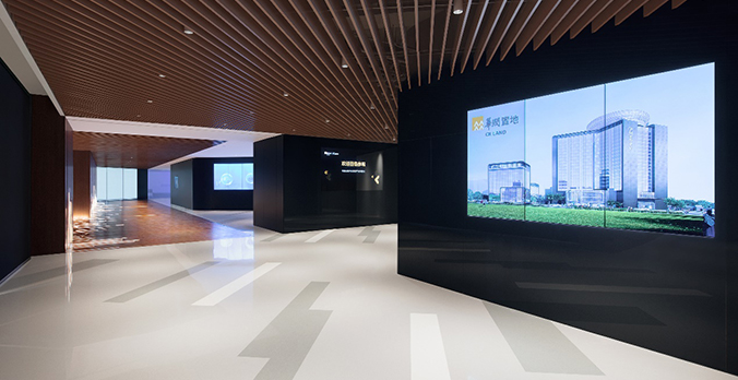 學(xué)校環(huán)境 學(xué)校環(huán)境