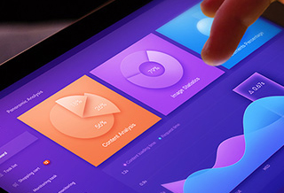 互联网营销专业培训