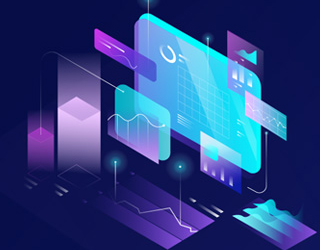 关于互联网营销