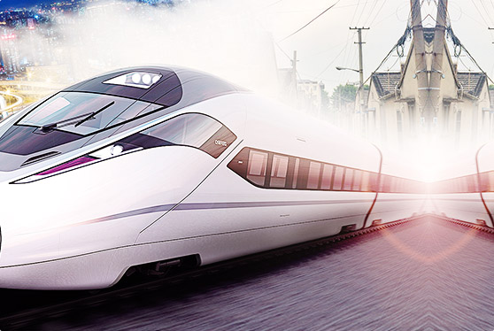 温州7.23动车事故 温州7.23动车事故