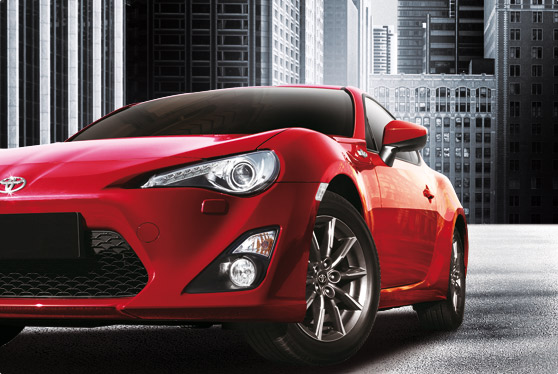 丰田踏板门事件 丰田踏板门事件