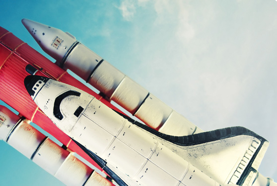 阿丽亚娜5型火箭爆炸 阿丽亚娜5型火箭爆炸