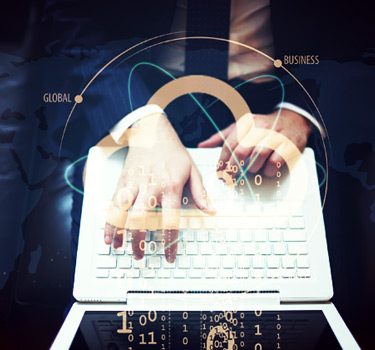 易入门上手快 易入门上手快