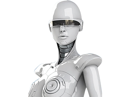 嵌入式人工智能