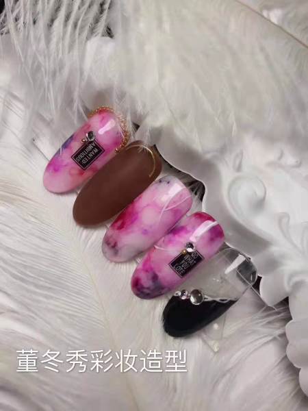 学员作品 学员作品