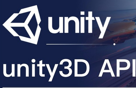 u3d游戏设计专业培训