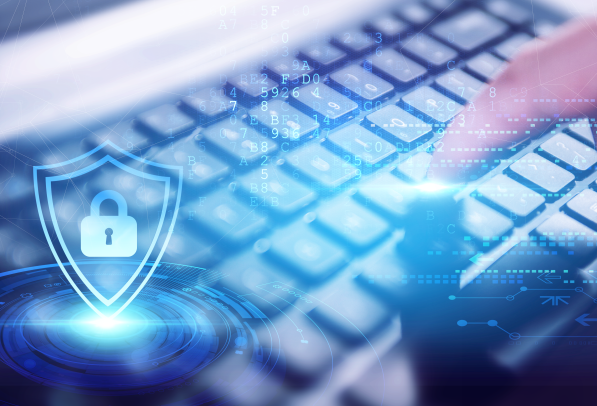 关于网络运维与安全 关于网络运维与安全