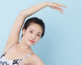 苏紫 苏紫