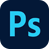 Photoshop