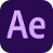 After Effects