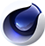 CINEMA 4D