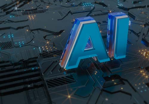 大数据部署与实施