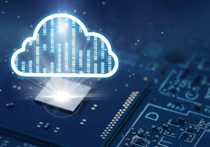 Linux云计算技术专业培训