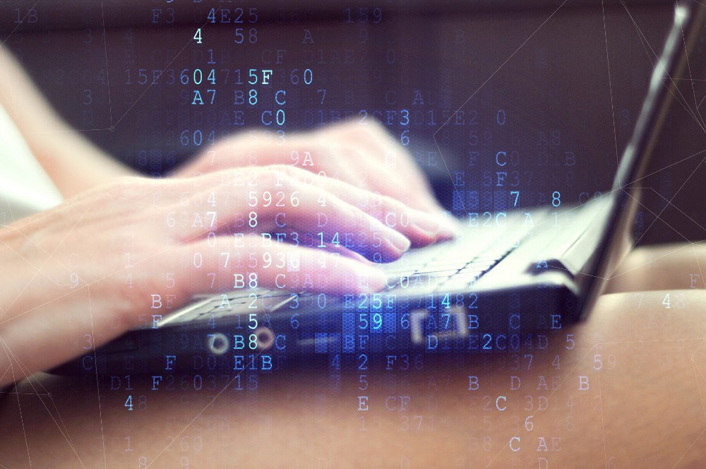 行业前景 行业前景