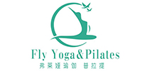 東莞弗萊婭瑜伽普拉提培訓(xùn)中心