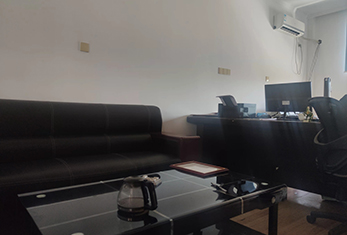 環(huán)境分享 環(huán)境分享