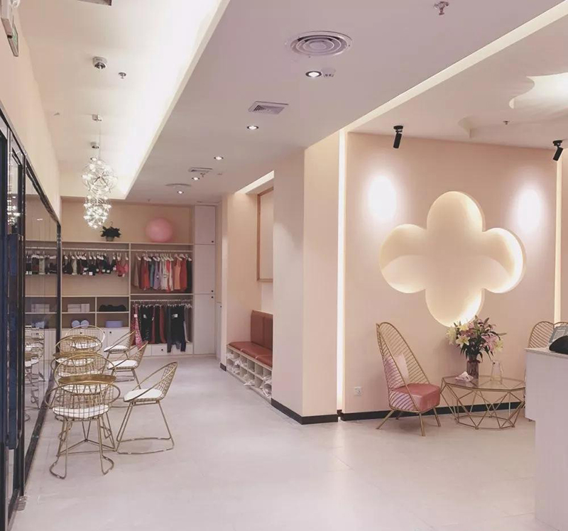 前臺(tái)接地區(qū) 前臺(tái)接地區(qū)