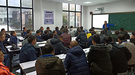 教學(xué)現(xiàn)場(chǎng) 教學(xué)現(xiàn)場(chǎng)