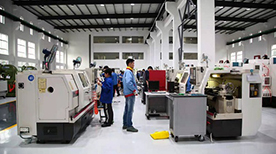 授課現(xiàn)場(chǎng) 授課現(xiàn)場(chǎng)