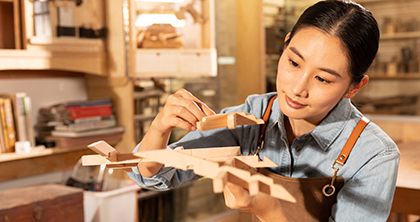 關(guān)于UG造型編程 關(guān)于UG造型編程