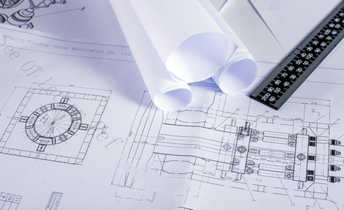 CAD機械制圖 CAD機械制圖
