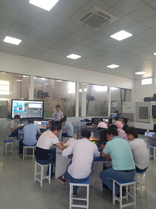 學(xué)習(xí)場景 學(xué)習(xí)場景