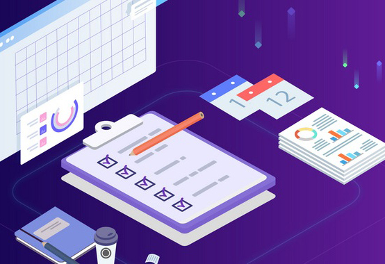 项目背景 项目背景