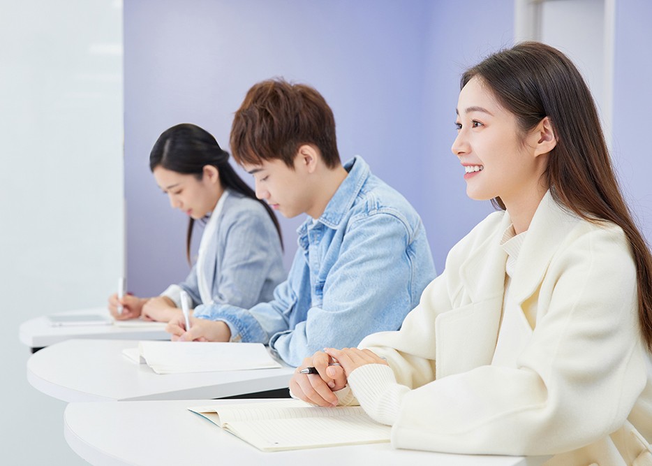 适合对象 适合对象