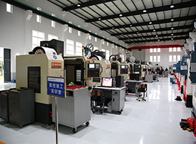 機構(gòu)環(huán)境 機構(gòu)環(huán)境