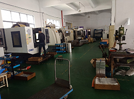 環(huán)境分享 環(huán)境分享