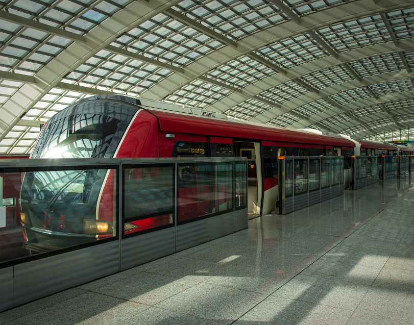 就业方向与协议单位