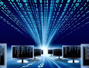 软件测试精品就业培训