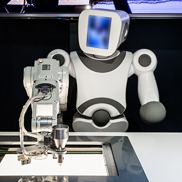 課程內(nèi)容 課程內(nèi)容