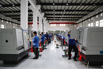 授課現(xiàn)場 授課現(xiàn)場