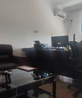 教學(xué)環(huán)境 教學(xué)環(huán)境