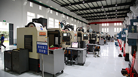 機構(gòu)環(huán)境 機構(gòu)環(huán)境