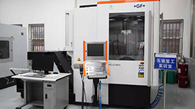 環(huán)境分享 環(huán)境分享