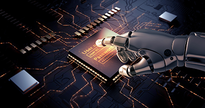 教學(xué)模式 教學(xué)模式