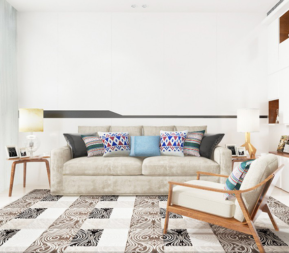 发展前景 发展前景