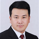 馬工-數(shù)控編程主任講師 馬工-數(shù)控編程主任講師